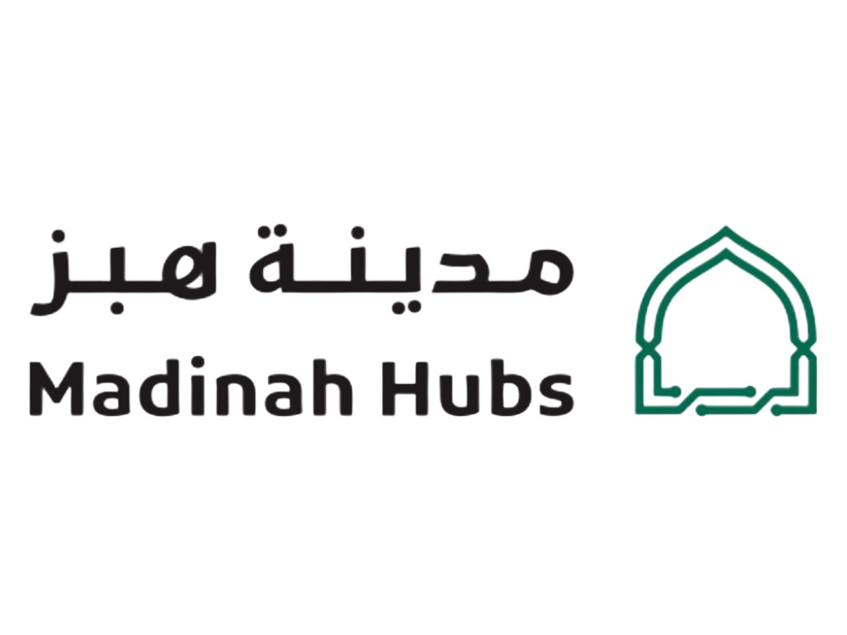 مدينة هبز مدينة هبز