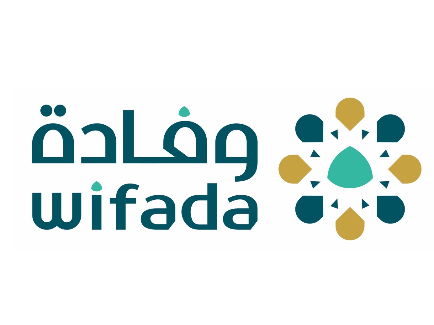 جمعية وفادة جمعية وفادة